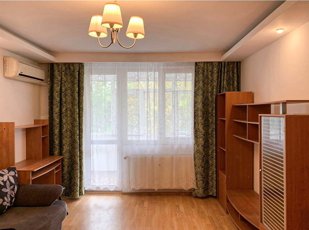 Apartament 2 camere, 52 mp, Str. Lotrioara 1, Sector 3, Metrou Nicolae Grigorescu