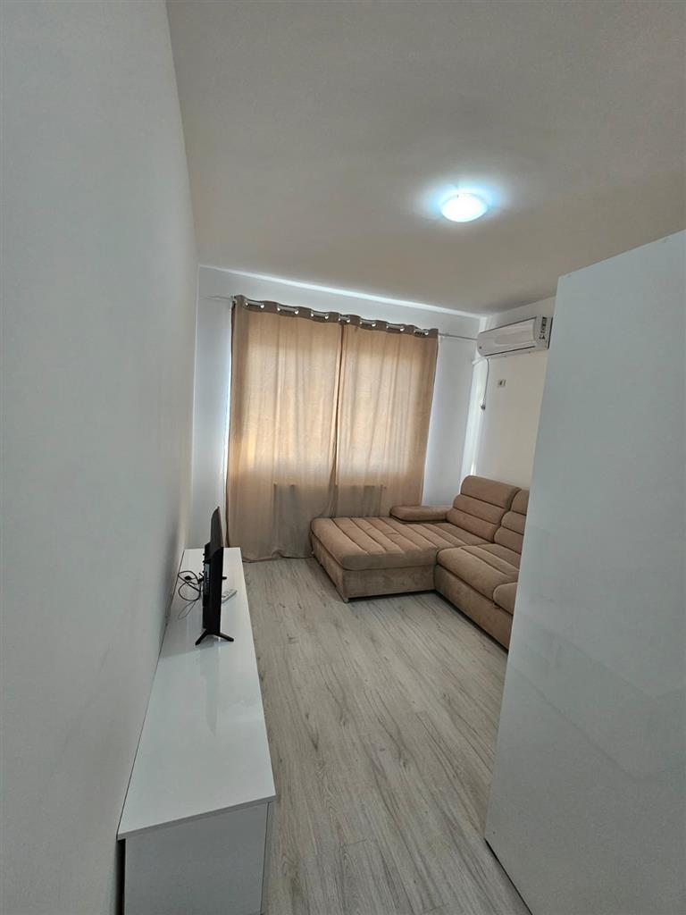 Inchiriere garsoniera Militari Residence