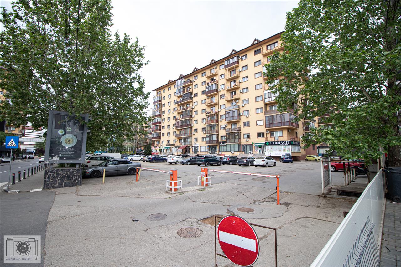 Apartament 2 camere 63 mp, Str. Rezervelor Nr 93,  Chiajna, 0% COMISION, 0% TVA