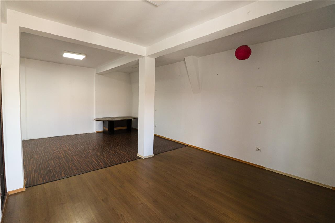 Inchiriere spatiu comercial, 0% COMISION, Str. Sergent Ion Iriceanu 35