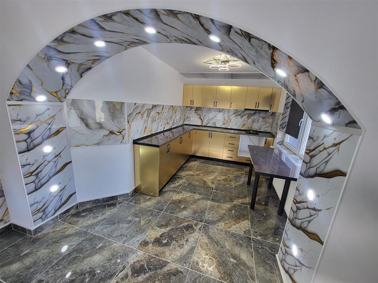 Vanzare apartament Str Dimitrie Bolintineanu 128