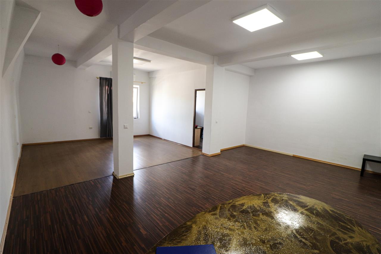Inchiriere spatiu comercial, 0% COMISION, Str. Sergent Ion Iriceanu 35