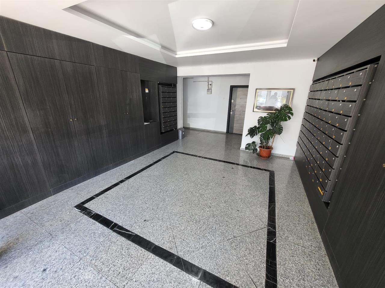 Inchiriere garsoniera Avangarde Home