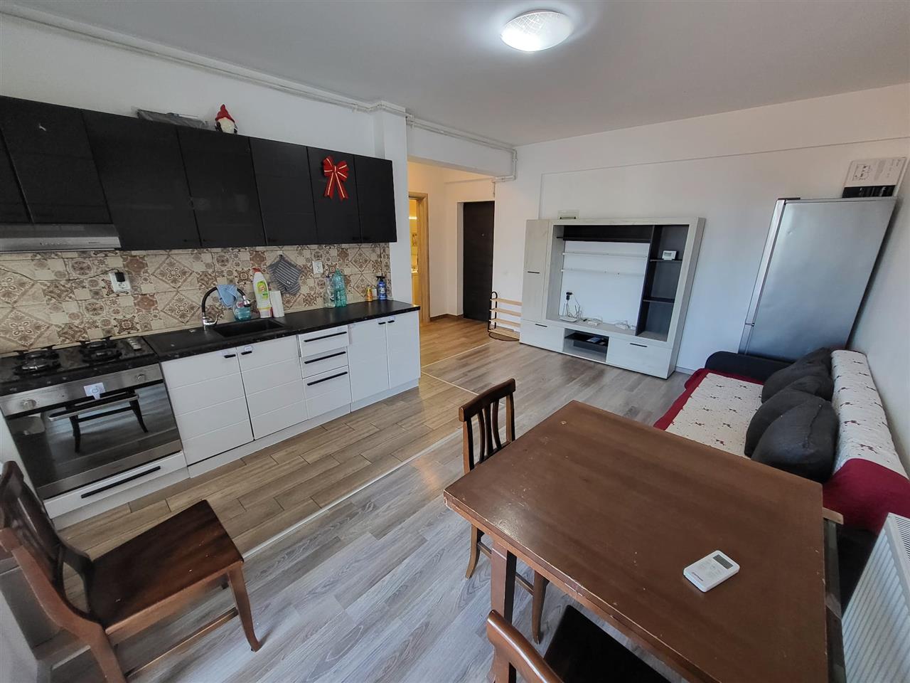 Inchiriere apartament Militari Residence