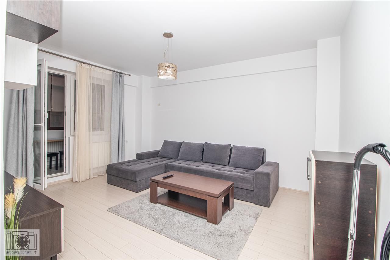Indisponibil. Ap. 2 camere, 41 mp de vanzare Chiajna, Str. Tineretului Nr 24, BL 4