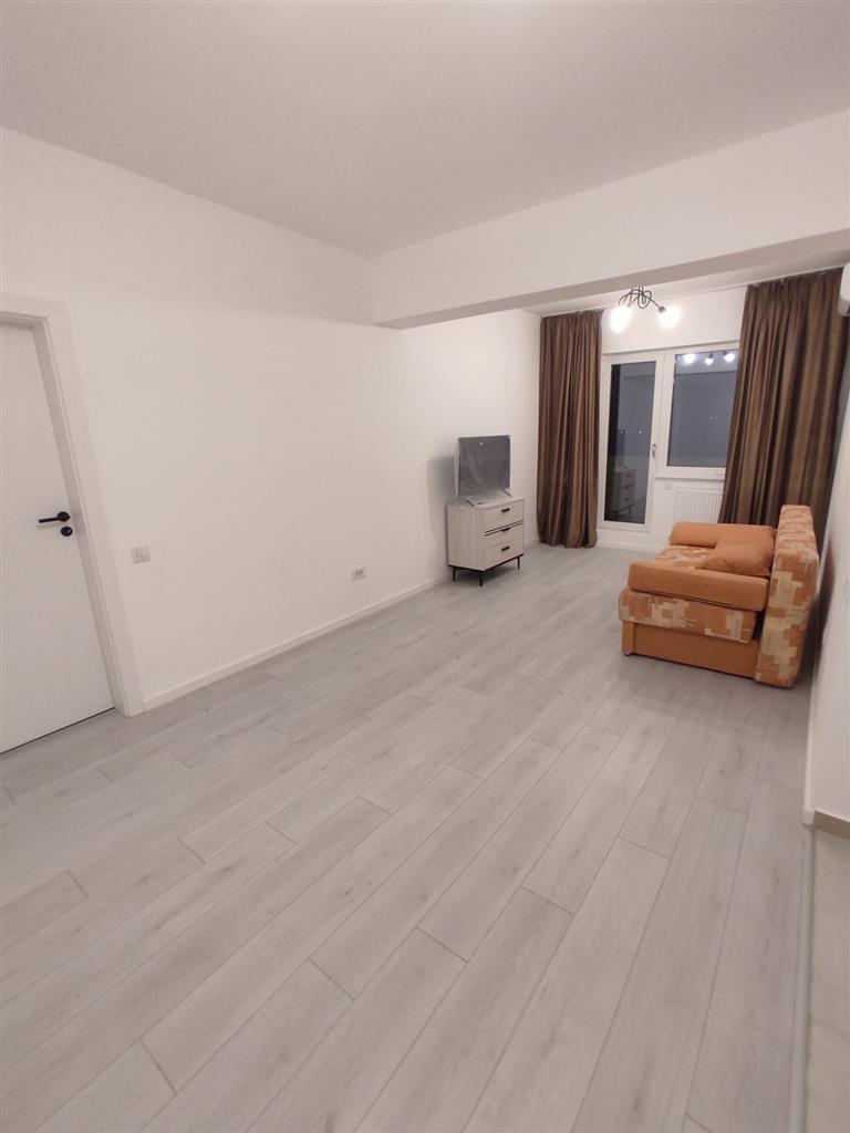 Inchiriere 2 camere Militari Maniu 141 Residence