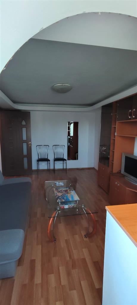 Inchiriere apartament Aleea Valea Boteni nr 4