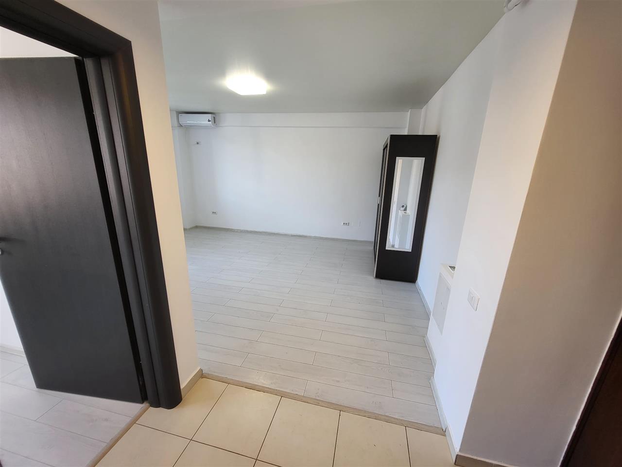 Inchiriere 2 camere Rezervelor 56