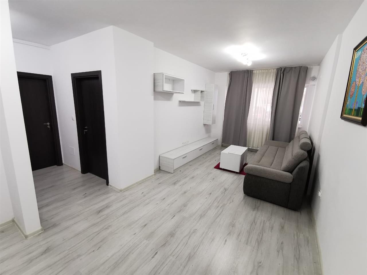 Inchiriere 2 camere Bdul Timisoara 58J
