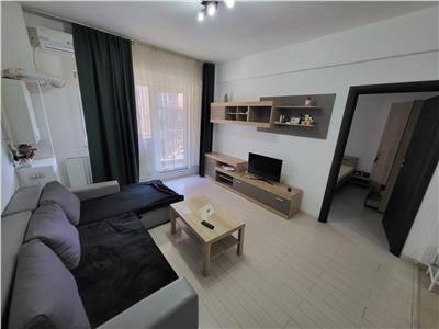 Inchiriere apartament Rezervelor 54