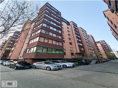 Garsoniera Str. Tineretului Nr 24, Bl 4, Chiajna, Dudu, 0 % COMISION