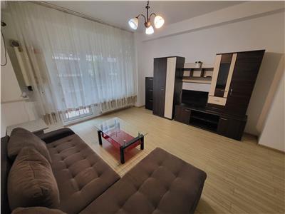 Inchiriere 2 camere Wellness Militari Residence