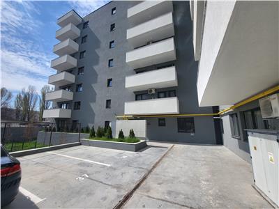 Inchiriere 2 camere Militari Pacii