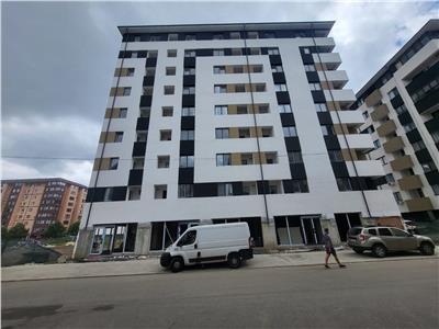 Vanzare garsoniera Tineretului Militari Residence