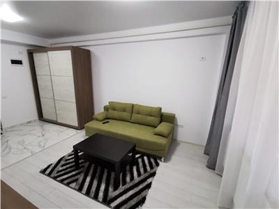 Vanzare studio Militari Residence