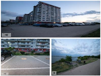 Ap. 2 camere, 65 mp, NOVUM Residence, Aleea Lacul Morii Nr. 127 - 129, Sc. A, Et. 3, Sect. 6