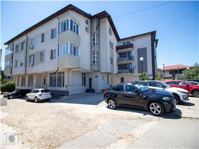 Inchiriere spatiu comercial, Str. Apeductului 61, Chiajna