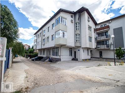 Inchiriere spatiu comercial, Str. Apeductului 61, Chiajna
