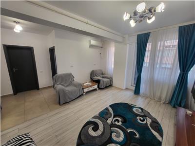 Inchiriere 2 camere Militari Residence