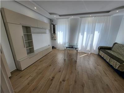 Inchiriere apartament 3 camere Militari Residence