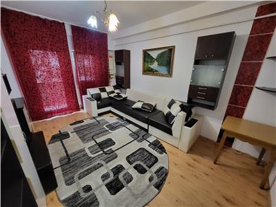 Inchiriere 2 camere Wellness Militari Residence