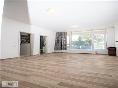 Inchiriere spatiu comercial, Str. Apeductului 61, Chiajna