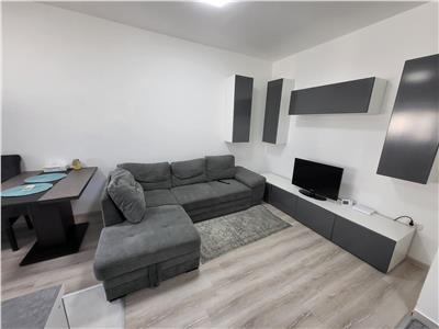 Inchiriere 2 camere  Militari Residence