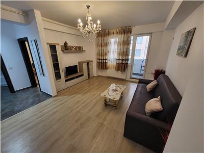 Inchiriere 2 camere Rezervelor 56
