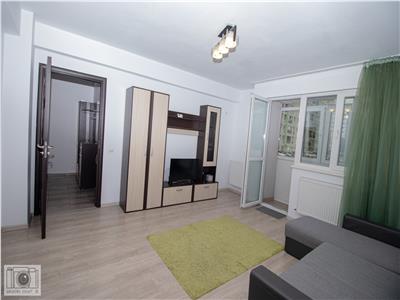 De inchiriat ap.2 camere, 55 mp+parcare, Drumul Belsugului 29,  Bl 5 (langa Cuptorul de Paine)