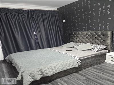 De inchiriat studio 45 mp. Str. Rezervelor 54, Bl 2 (langa Roz Cafe ) Parcare - La Liber  Chiajna, Ilfov