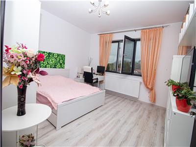 Garsoniera decomandata 37mp,Str. Rezervelor Nr.5B,  0% COMISION, 0%TVA