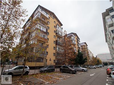 Ap. 2 camere 57 mp, Str. Rezervelor Nr.89,  Chiajna,100m de Sector 6