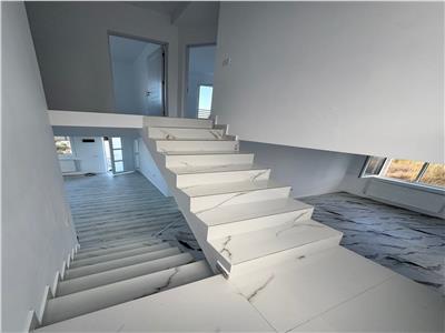 Vanzare casa individuala Bolintin Deal