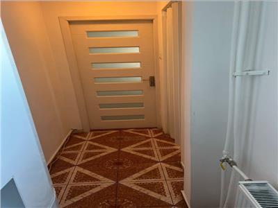 Inchiriere 2 camere Aleea Cetatuia nr 4