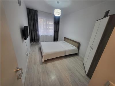 Inchiriere 2 camere Avangarde City