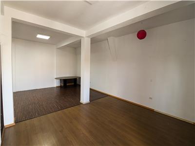 Inchiriere spatiu comercial, 0% COMISION, Str. Sergent Ion Iriceanu 35