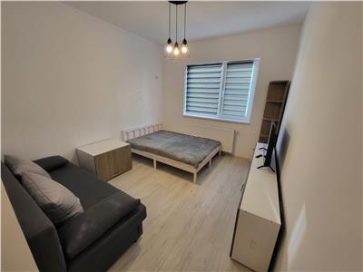 Inchiriere garsoniera Weiner Palada 16