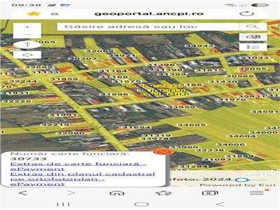 Vanzare casa Ogrezeni