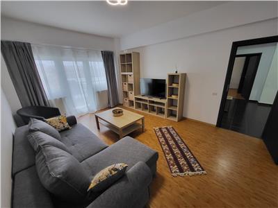 Inchiriere apartament 3 camere Rezervelor Bollroom!