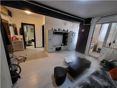 Vanzare 2 camere Militari Residence