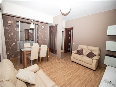 Apartament 2 camere  75 mp. Str. Sarbu Constantin Nr. 13  Chiajna