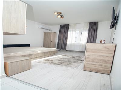 Garsoniera 35 mp, Str. Weiner Palada Nr. 14