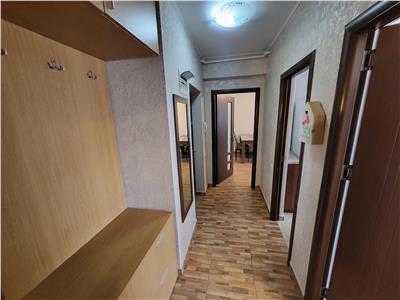 Inchiriere 2 camere decomandat Rezervelor 79 Lidl