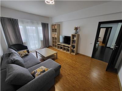Vanzare apartament 3 camere Rezervelor Bollroom!