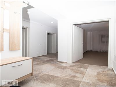 Apartament 3 camere decomandat, Avangarde City, Bl. 3, Str. Tineretului 17, Chiajna