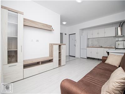 Apartament 2 camere+parcare privata,Str. Sg. Ilie Petre Nr 43, Bloc Sinsay,Colosseum Residence,Chiajna