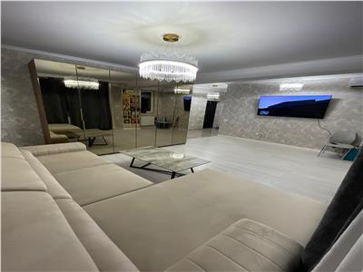 Vanzare apartament Militari residence