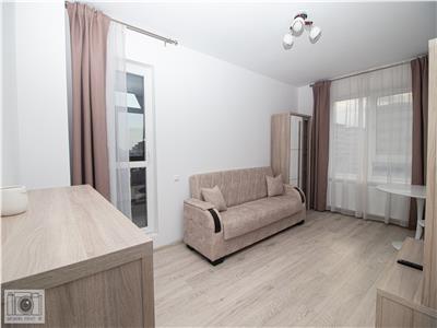 Apartament 2 camere 49 mp,Str. Weiner Palada,Nr 9D, Chiajna