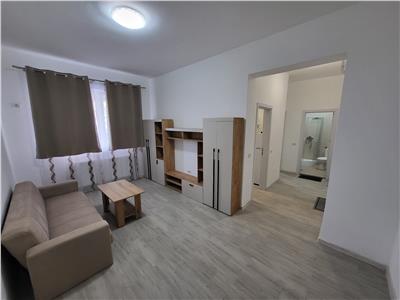 Inchiriere 2 camere decomandat Prima inchiriere