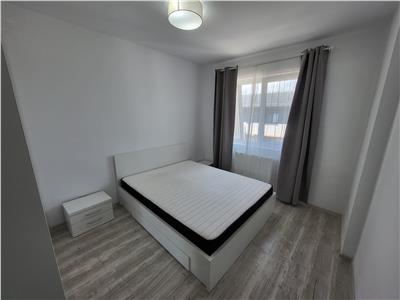 Vanzare apartament decomandat Militari Residence